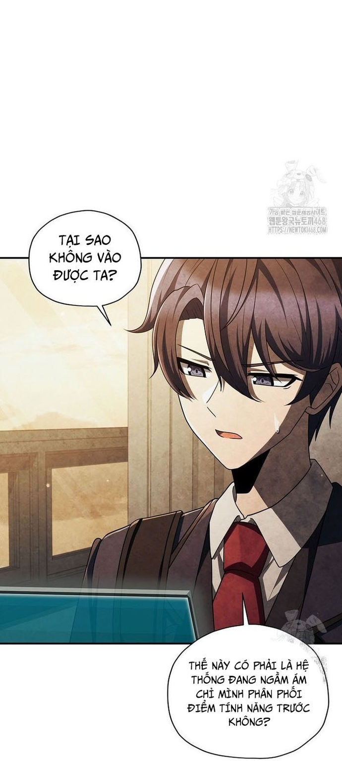 Câu Lạc Bộ Truyện Ma Chapter 57 - Trang 2