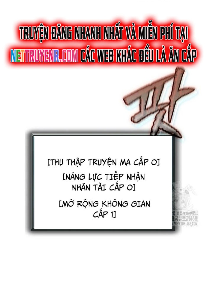 Câu Lạc Bộ Truyện Ma Chapter 57 - Trang 2