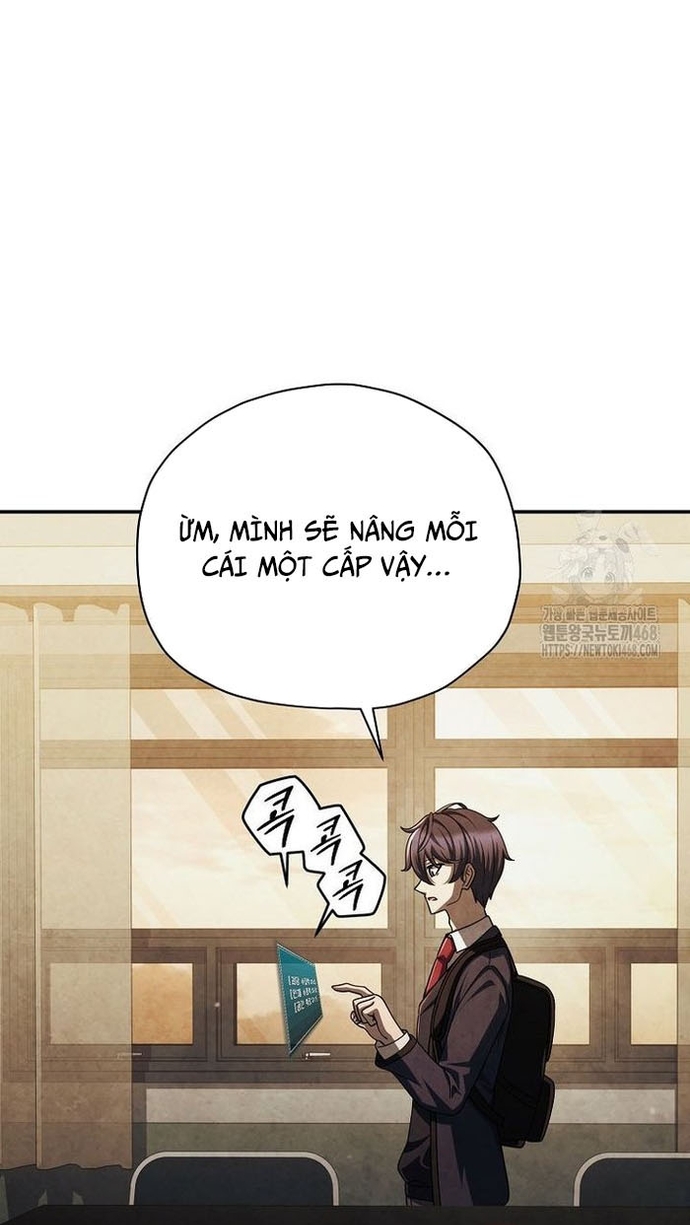 Câu Lạc Bộ Truyện Ma Chapter 57 - Trang 2