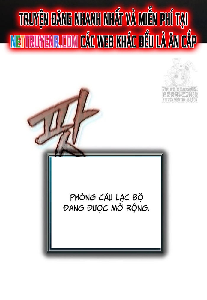 Câu Lạc Bộ Truyện Ma Chapter 57 - Trang 2