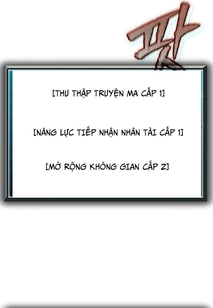 Câu Lạc Bộ Truyện Ma Chapter 57 - Trang 2