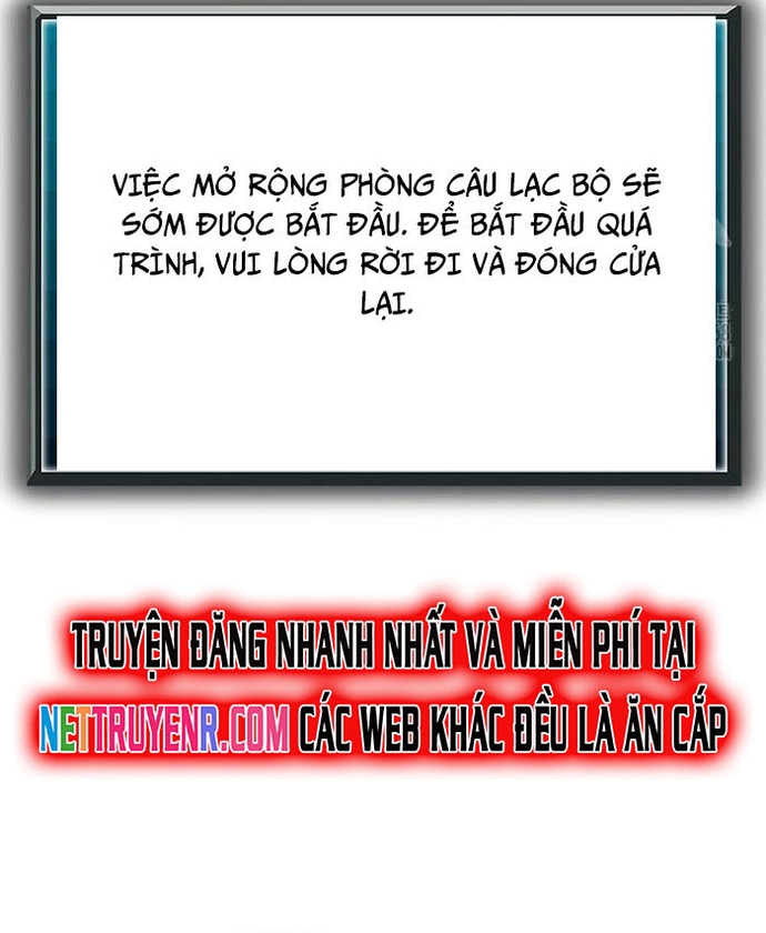 Câu Lạc Bộ Truyện Ma Chapter 57 - Trang 2