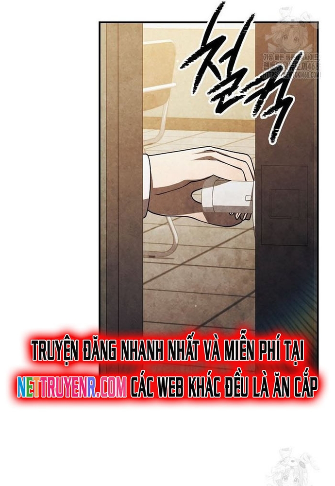 Câu Lạc Bộ Truyện Ma Chapter 57 - Trang 2