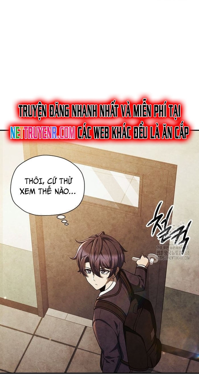 Câu Lạc Bộ Truyện Ma Chapter 57 - Trang 2