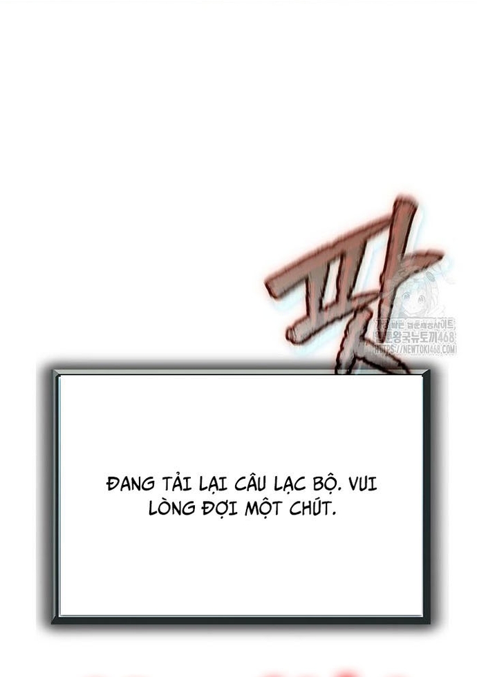 Câu Lạc Bộ Truyện Ma Chapter 57 - Trang 2