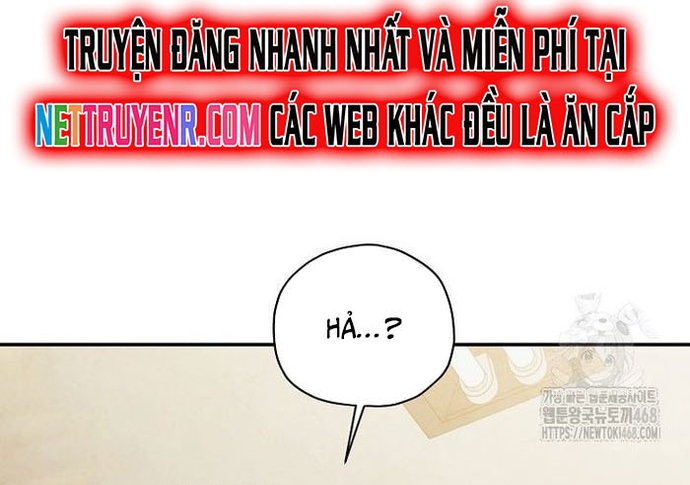 Câu Lạc Bộ Truyện Ma Chapter 57 - Trang 2