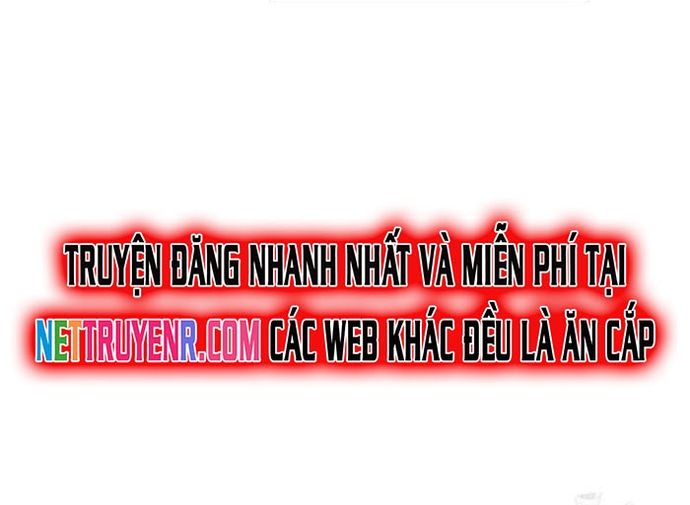 Câu Lạc Bộ Truyện Ma Chapter 57 - Trang 2