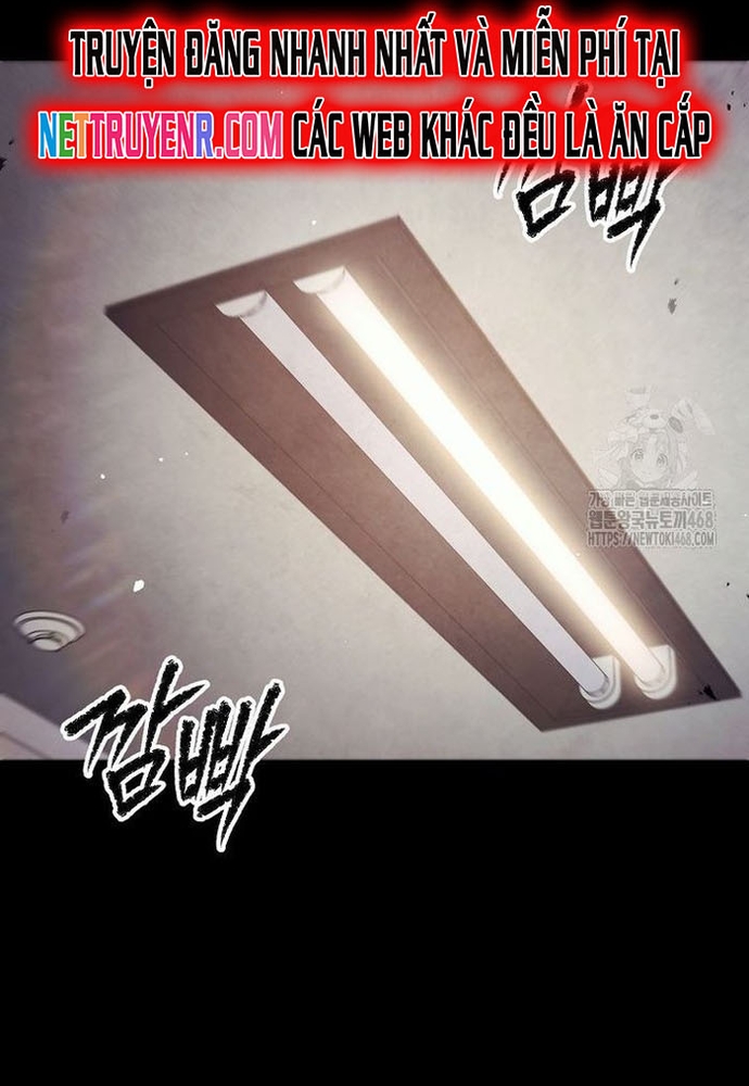 Câu Lạc Bộ Truyện Ma Chapter 57 - Trang 2
