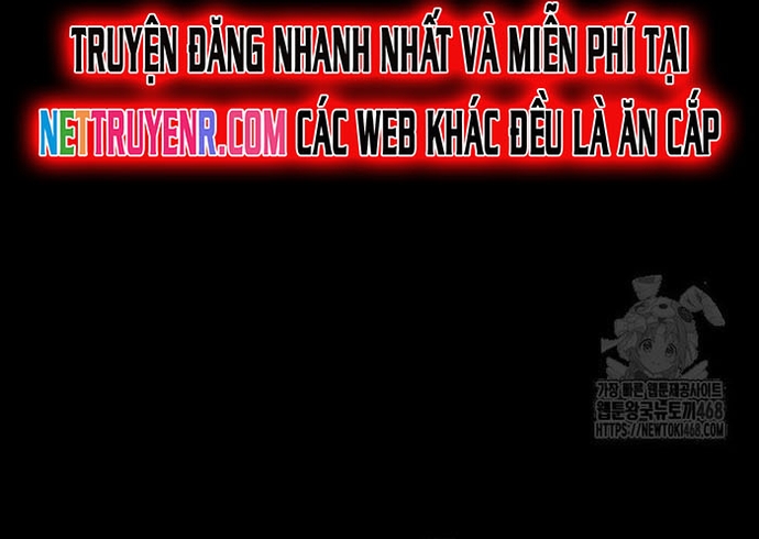 Câu Lạc Bộ Truyện Ma Chapter 57 - Trang 2