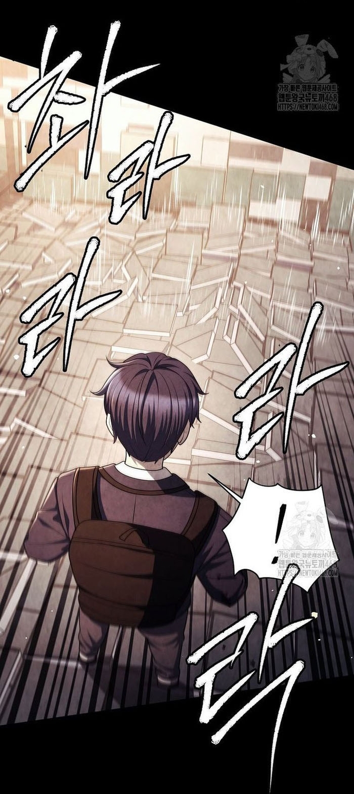 Câu Lạc Bộ Truyện Ma Chapter 57 - Trang 2