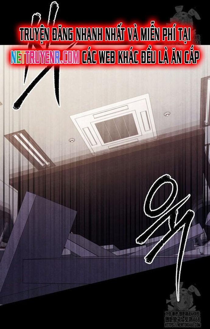 Câu Lạc Bộ Truyện Ma Chapter 57 - Trang 2
