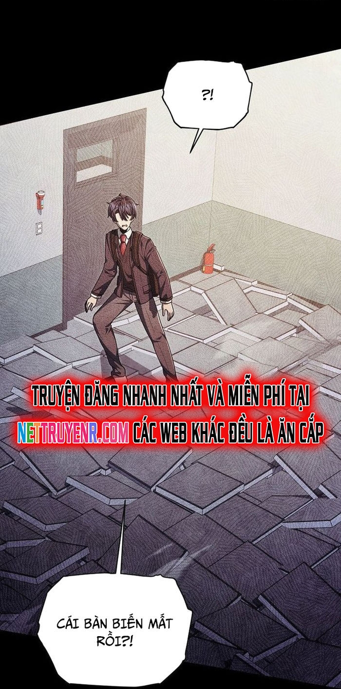 Câu Lạc Bộ Truyện Ma Chapter 57 - Trang 2