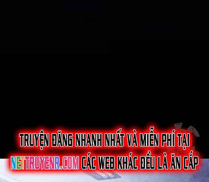 Câu Lạc Bộ Truyện Ma Chapter 57 - Trang 2