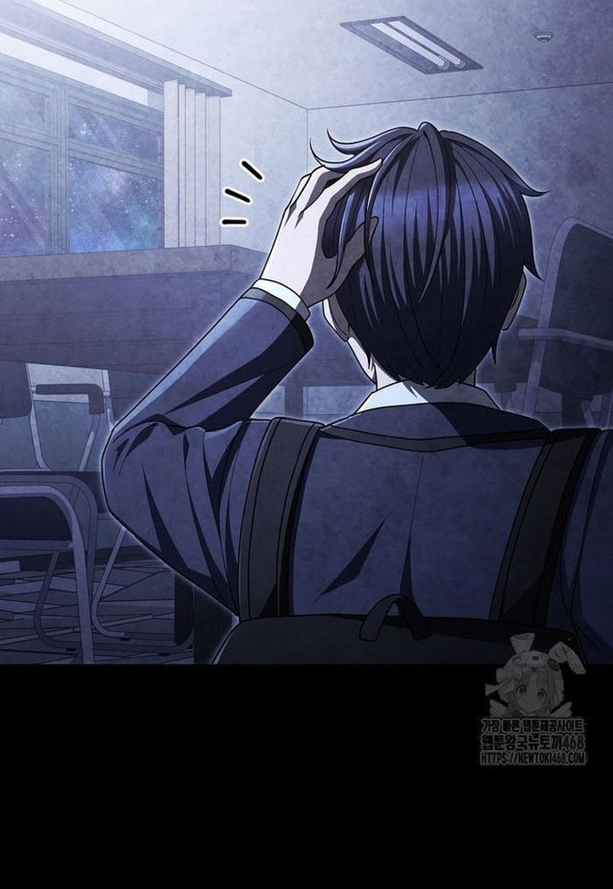 Câu Lạc Bộ Truyện Ma Chapter 57 - Trang 2
