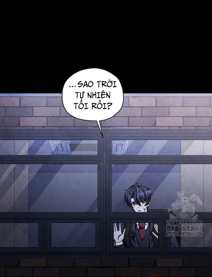 Câu Lạc Bộ Truyện Ma Chapter 57 - Trang 2