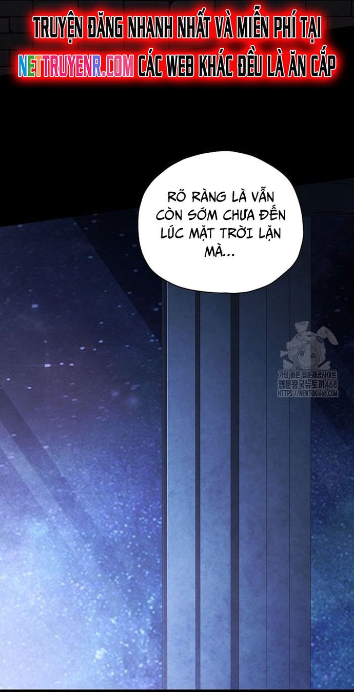 Câu Lạc Bộ Truyện Ma Chapter 57 - Trang 2