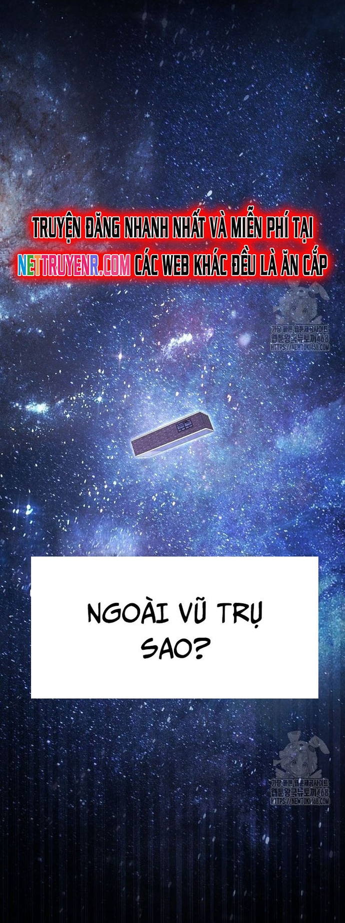 Câu Lạc Bộ Truyện Ma Chapter 57 - Trang 2
