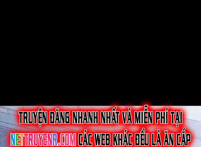 Câu Lạc Bộ Truyện Ma Chapter 57 - Trang 2