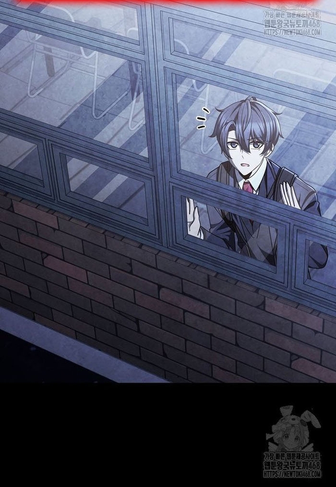 Câu Lạc Bộ Truyện Ma Chapter 57 - Trang 2