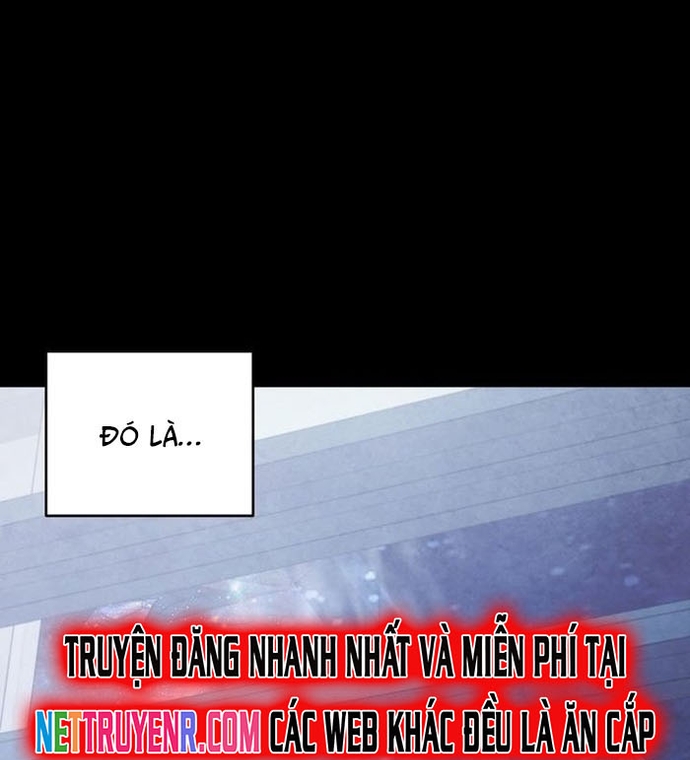 Câu Lạc Bộ Truyện Ma Chapter 57 - Trang 2