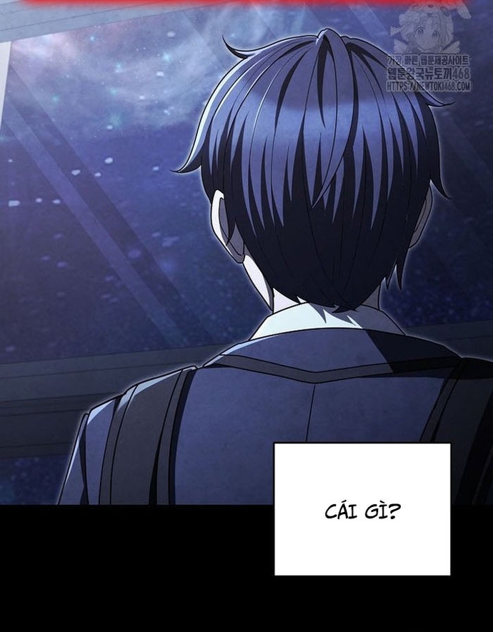 Câu Lạc Bộ Truyện Ma Chapter 57 - Trang 2