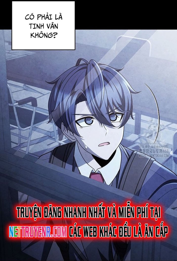 Câu Lạc Bộ Truyện Ma Chapter 57 - Trang 2