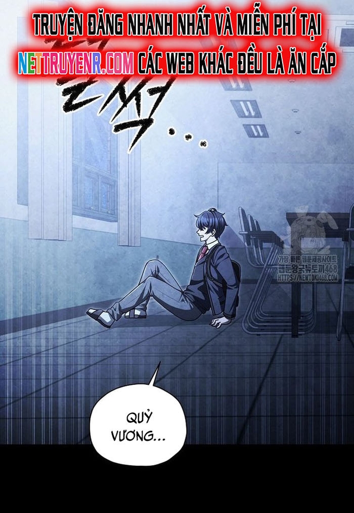 Câu Lạc Bộ Truyện Ma Chapter 57 - Trang 2