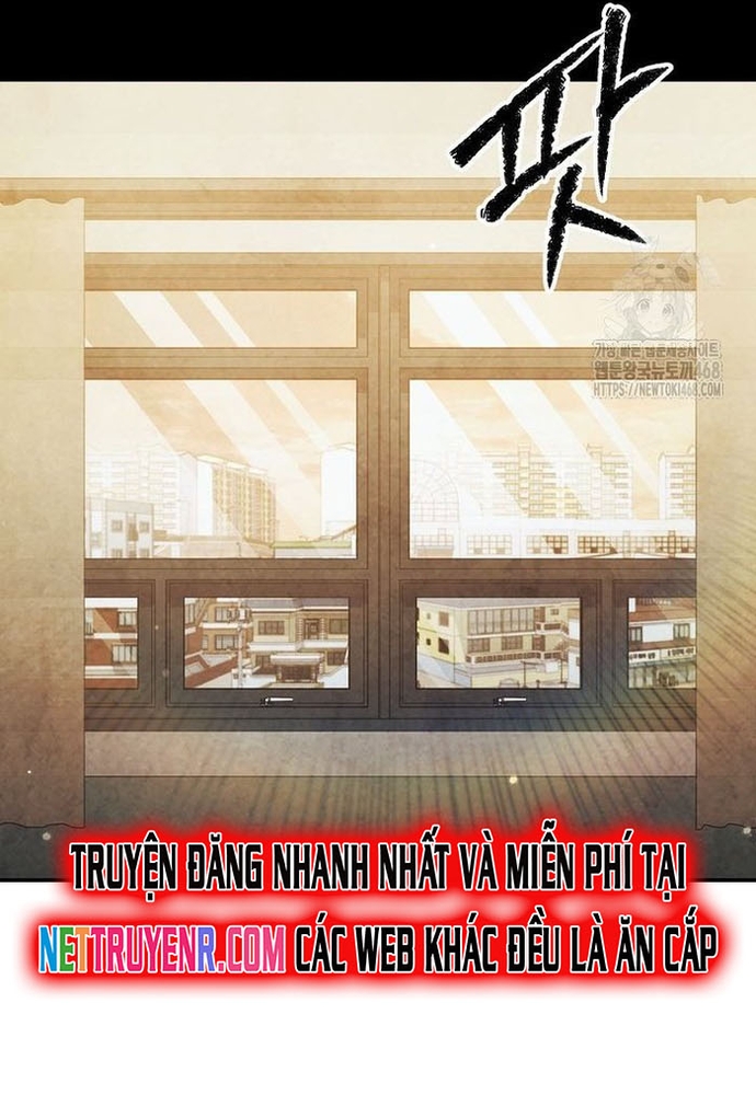 Câu Lạc Bộ Truyện Ma Chapter 57 - Trang 2