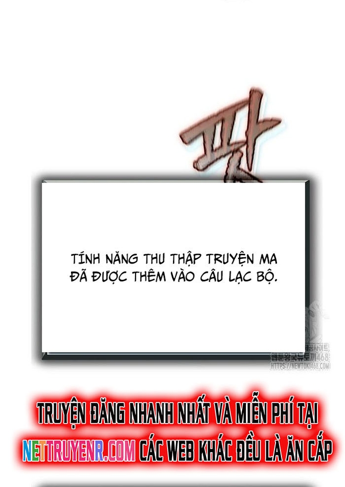 Câu Lạc Bộ Truyện Ma Chapter 57 - Trang 2
