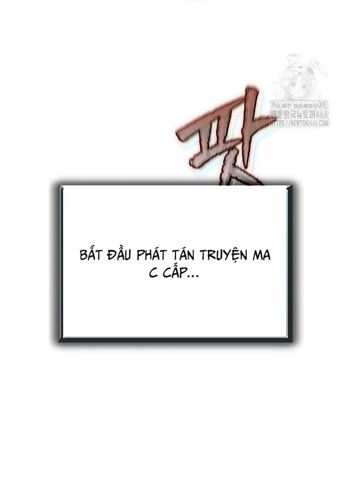 Câu Lạc Bộ Truyện Ma Chapter 57 - Trang 2