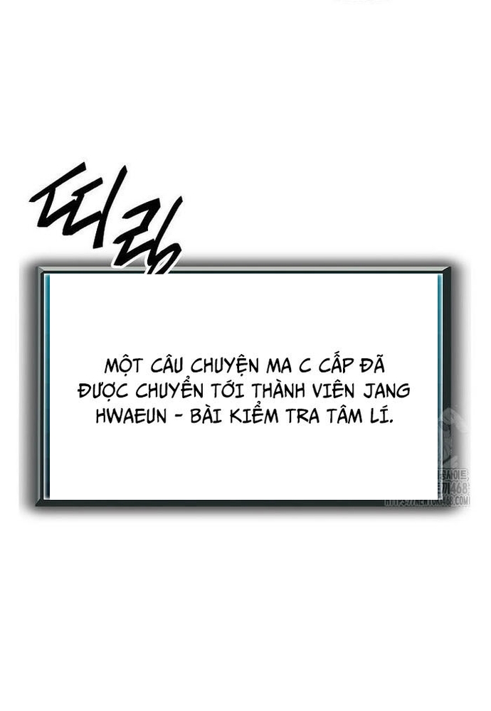 Câu Lạc Bộ Truyện Ma Chapter 57 - Trang 2