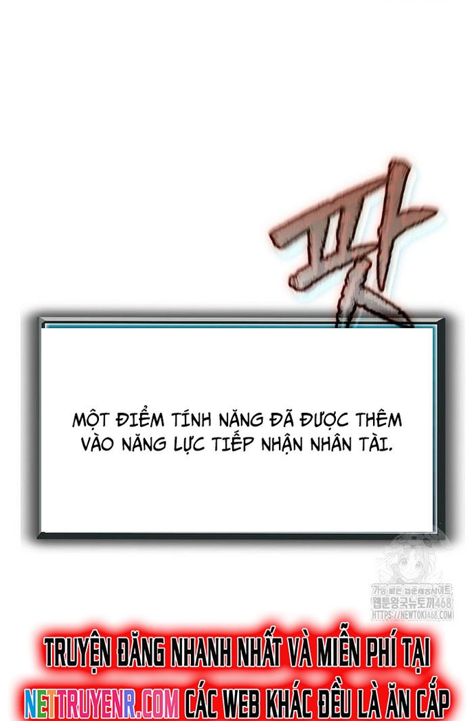 Câu Lạc Bộ Truyện Ma Chapter 57 - Trang 2