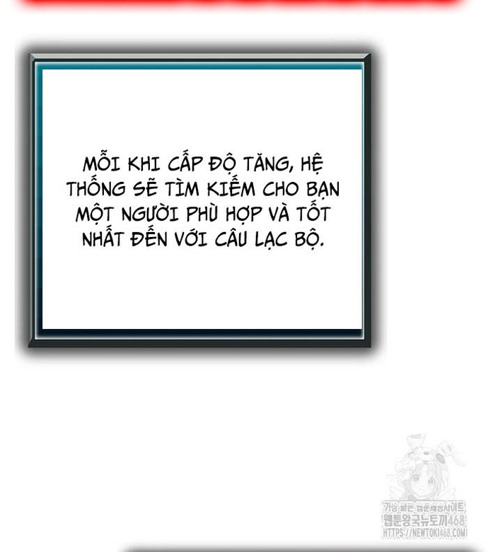Câu Lạc Bộ Truyện Ma Chapter 57 - Trang 2