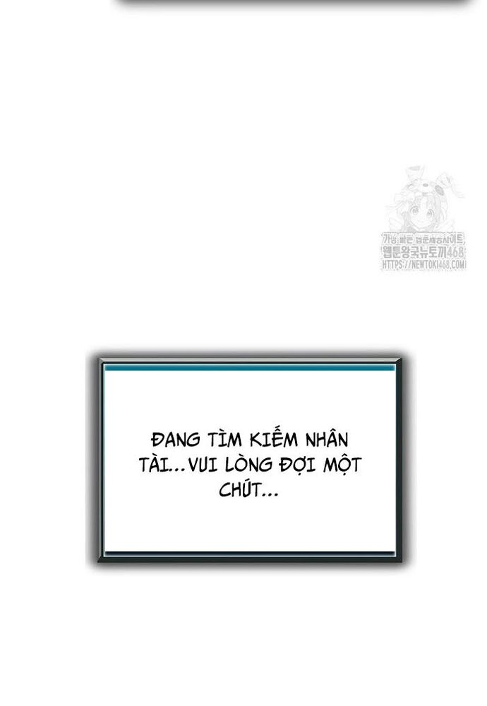 Câu Lạc Bộ Truyện Ma Chapter 57 - Trang 2
