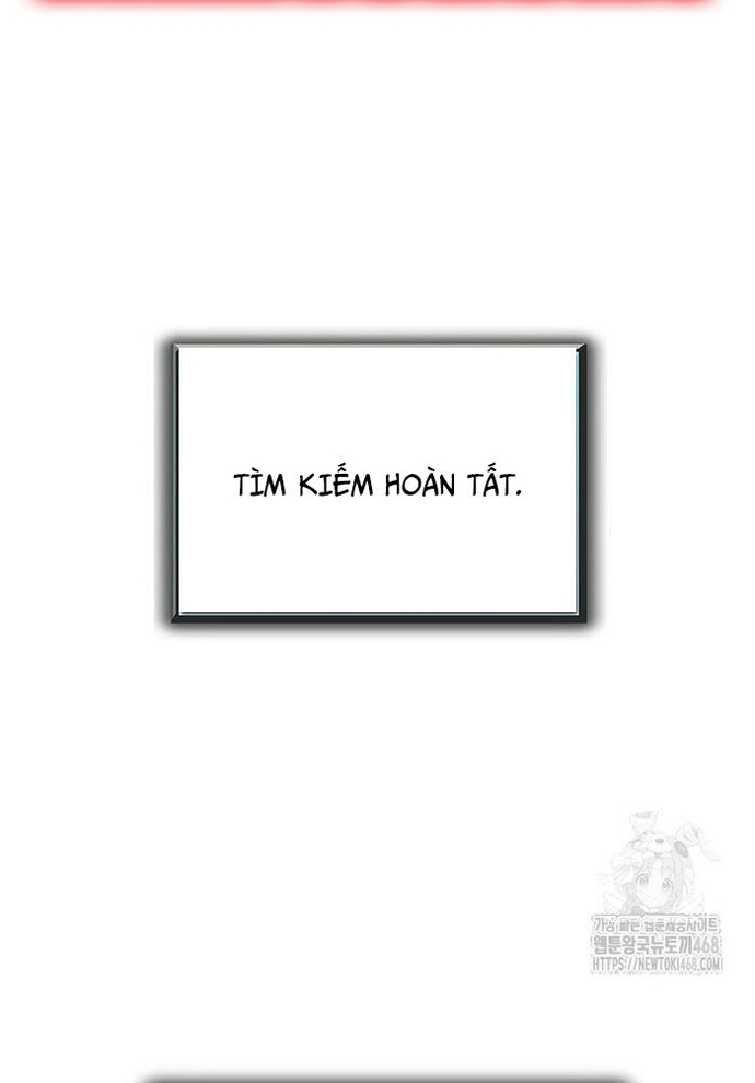Câu Lạc Bộ Truyện Ma Chapter 57 - Trang 2