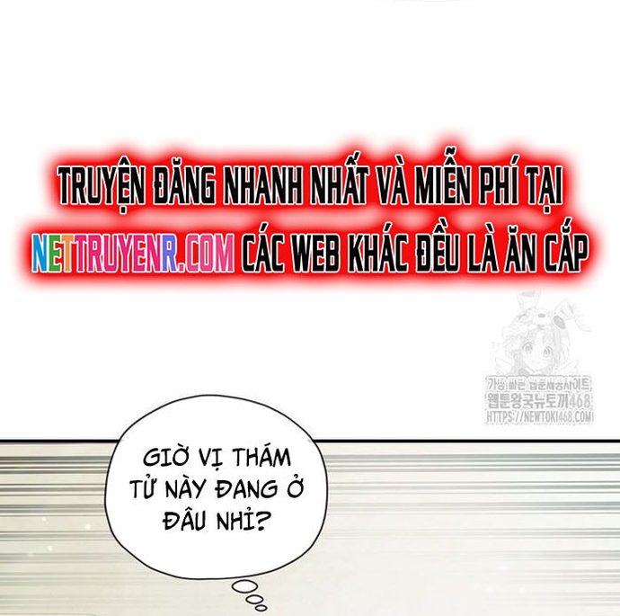 Câu Lạc Bộ Truyện Ma Chapter 57 - Trang 2