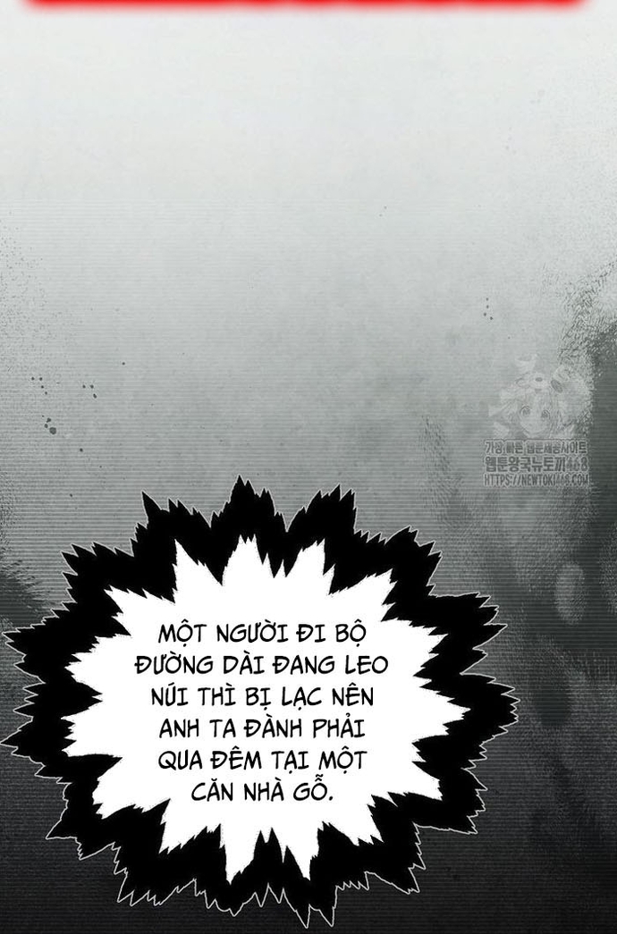 Câu Lạc Bộ Truyện Ma Chapter 57 - Trang 2