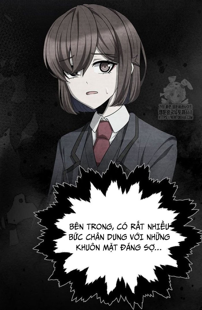 Câu Lạc Bộ Truyện Ma Chapter 57 - Trang 2