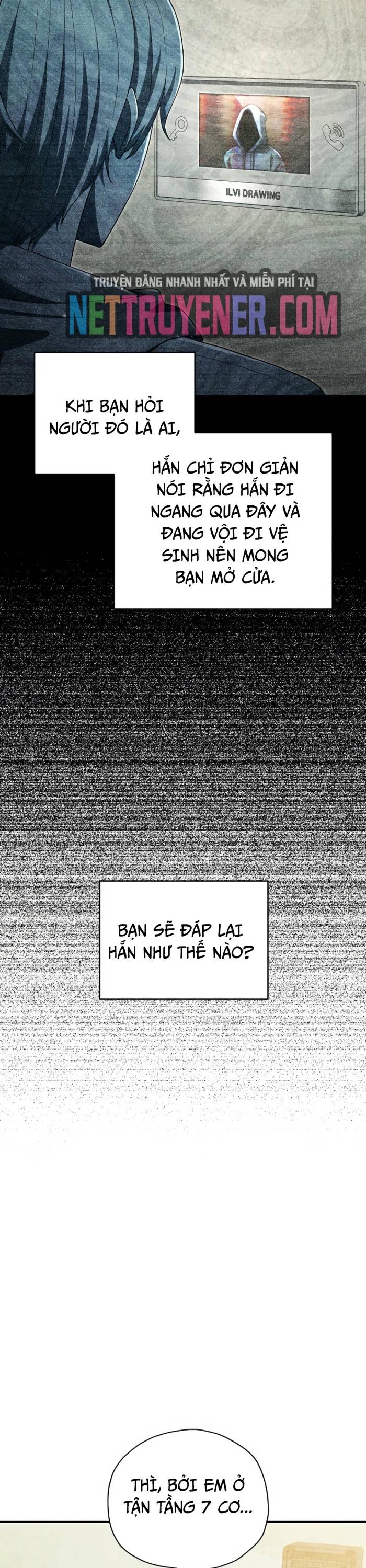 Câu Lạc Bộ Truyện Ma Chapter 59 - Trang 2