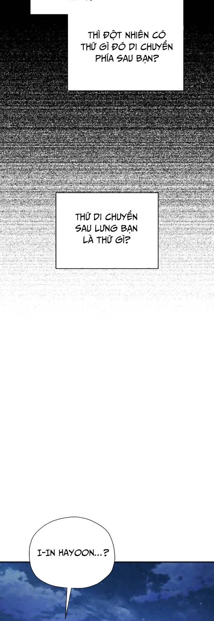 Câu Lạc Bộ Truyện Ma Chapter 63 - Trang 4