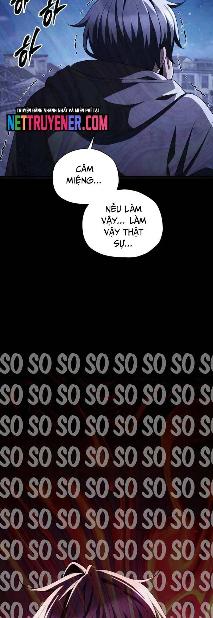 Câu Lạc Bộ Truyện Ma Chapter 63 - Trang 4