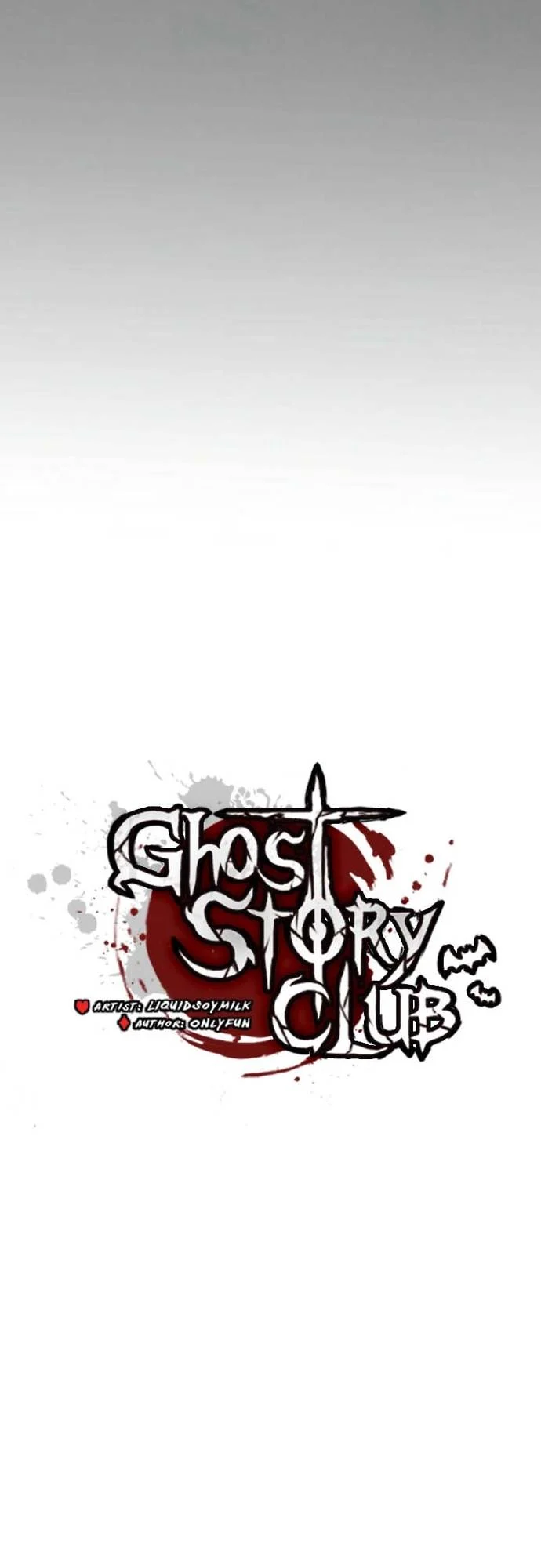 Câu Lạc Bộ Truyện Ma Chapter 63 - Trang 4