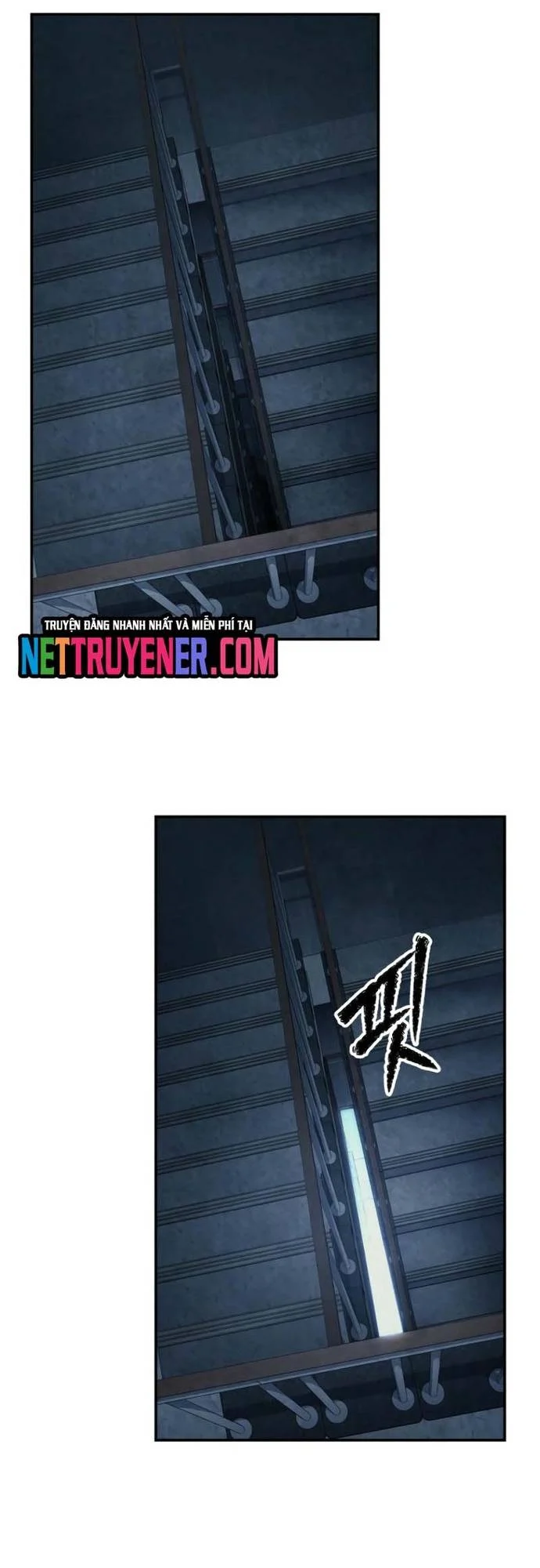 Câu Lạc Bộ Truyện Ma Chapter 63 - Trang 4
