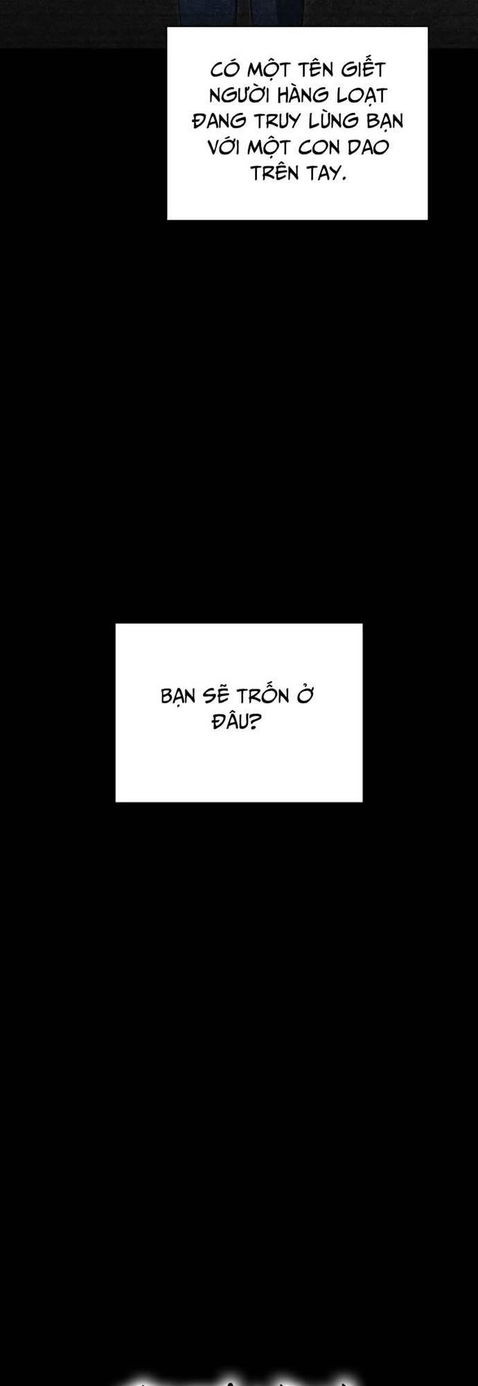 Câu Lạc Bộ Truyện Ma Chapter 63 - Trang 4