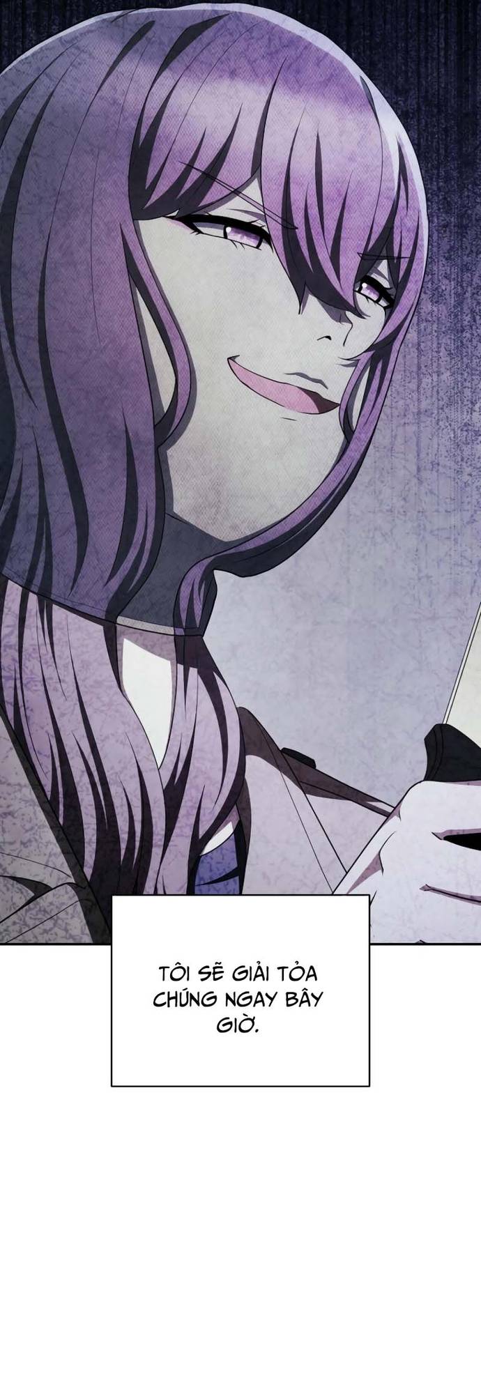 Câu Lạc Bộ Truyện Ma Chapter 63 - Trang 4
