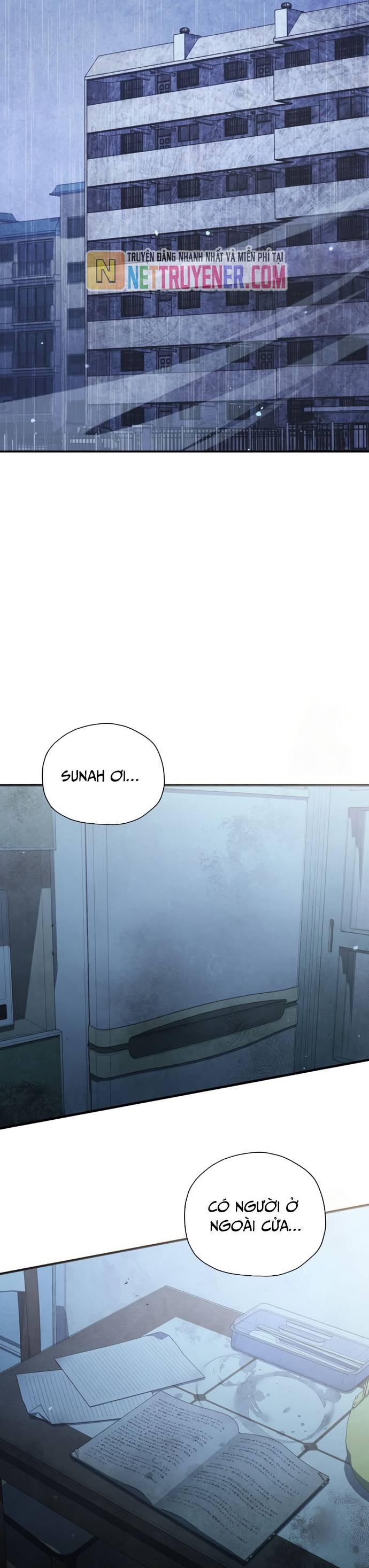 Câu Lạc Bộ Truyện Ma Chapter 65 - Trang 2