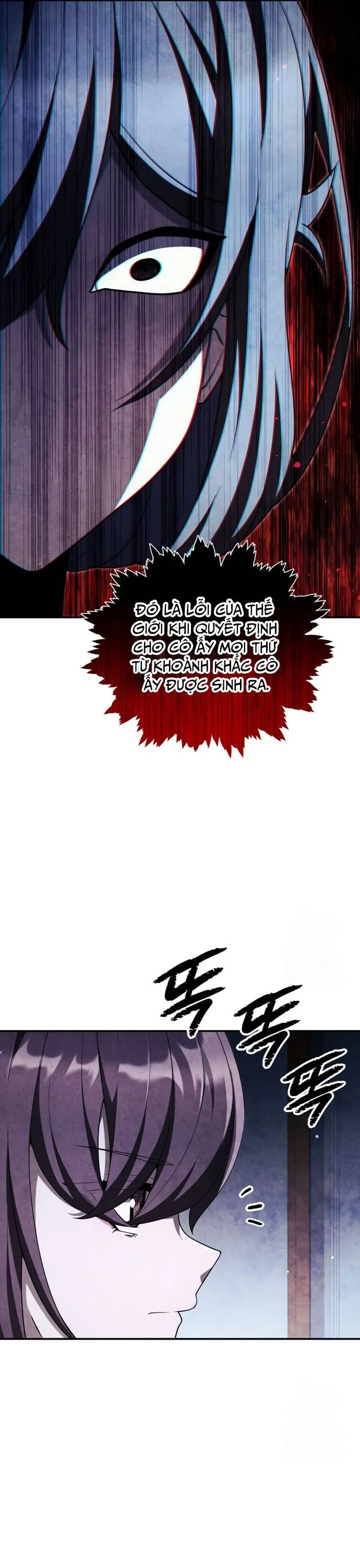 Câu Lạc Bộ Truyện Ma Chapter 65 - Trang 2