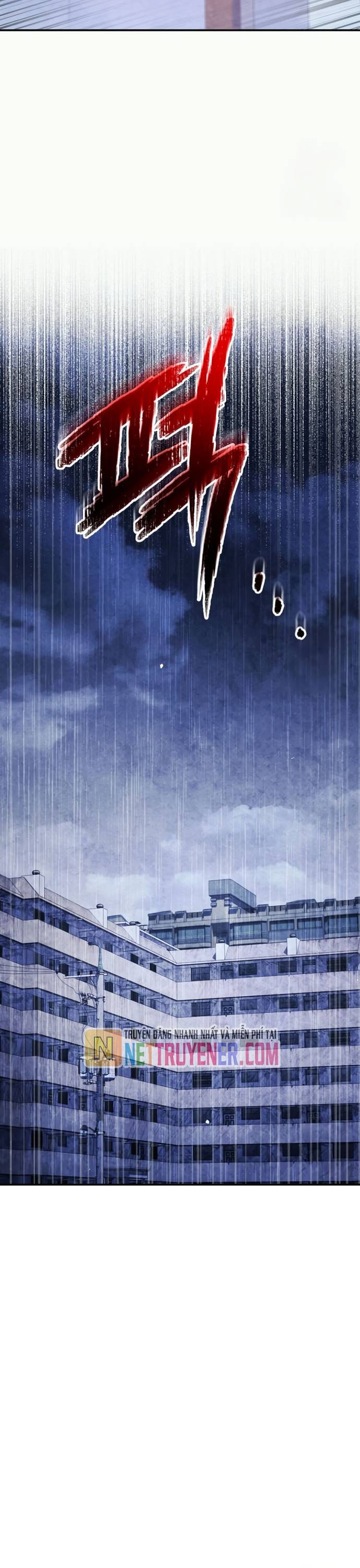 Câu Lạc Bộ Truyện Ma Chapter 65 - Trang 2