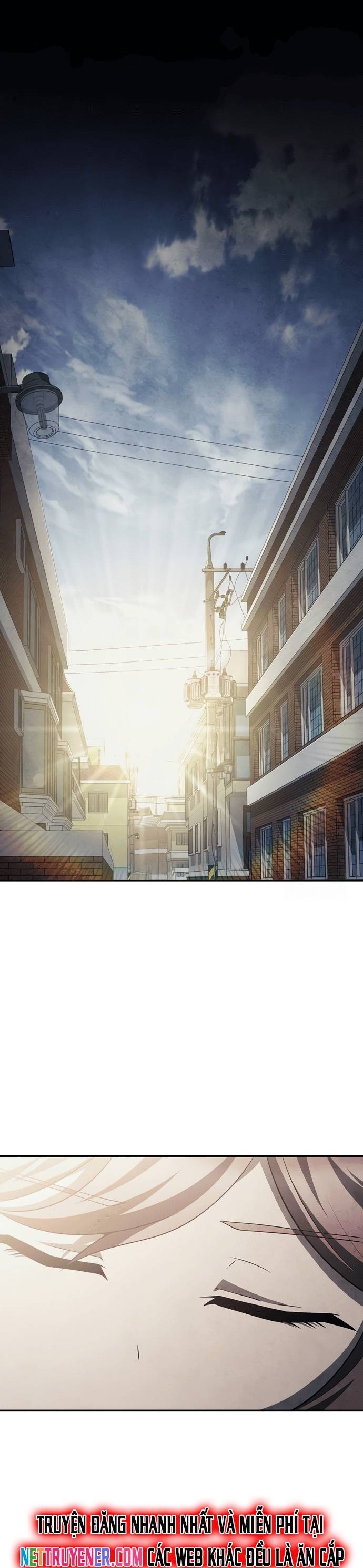 Câu Lạc Bộ Truyện Ma Chapter 66 - Trang 2