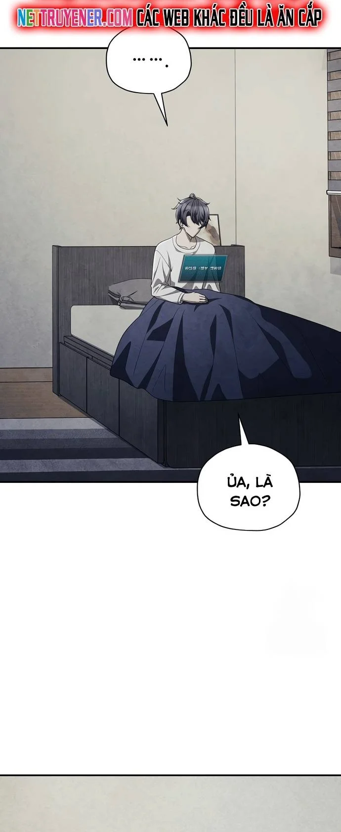 Câu Lạc Bộ Truyện Ma Chapter 66 - Trang 2